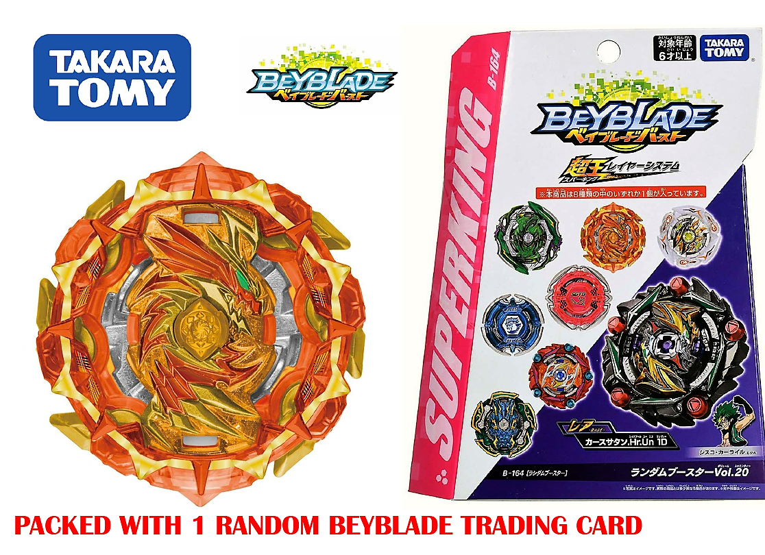 beyblade burst sparking beys